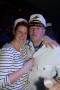Thumbs/tn_Feest van Toen Sail 457.jpg